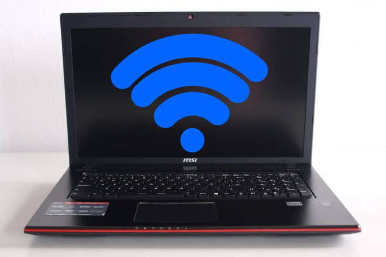 consejos aumentar velocidad del WiFi sin presupuesto