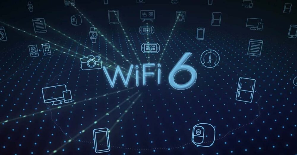 Cómo aumentar la velocidad del WiFi