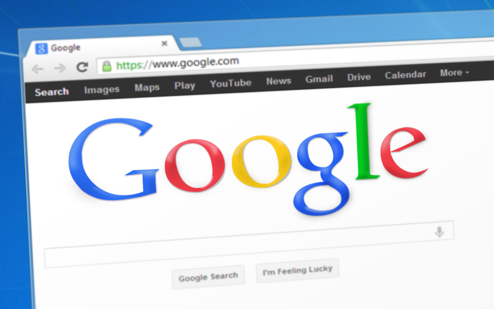 Qué es el emparejameinto neuronal de Google