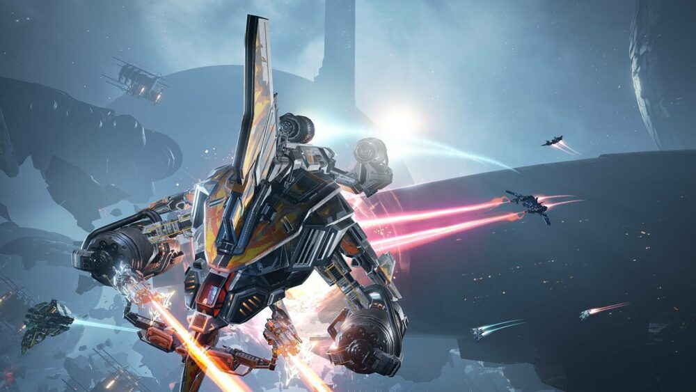 Mejores juegos de PlayStation VR