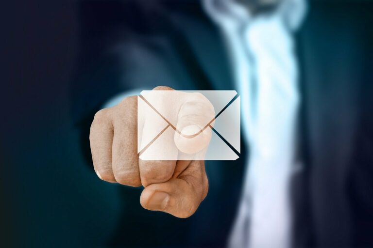 Transforma tu cuenta de Gmail en un correo profesional de forma sencilla