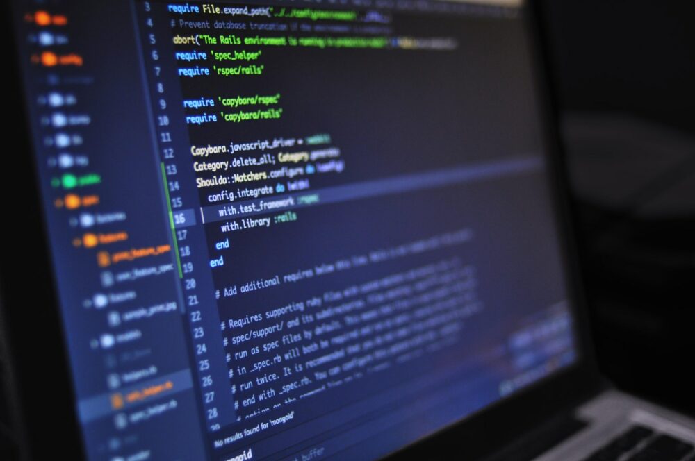 Calidad del software