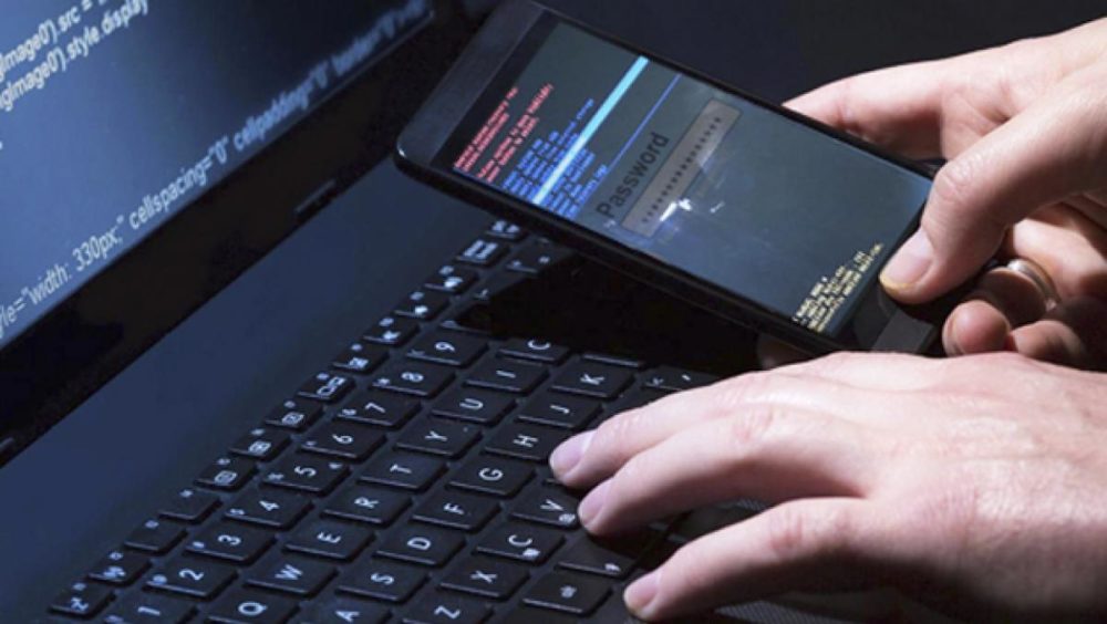 virus más peligrosos para Android e iOS