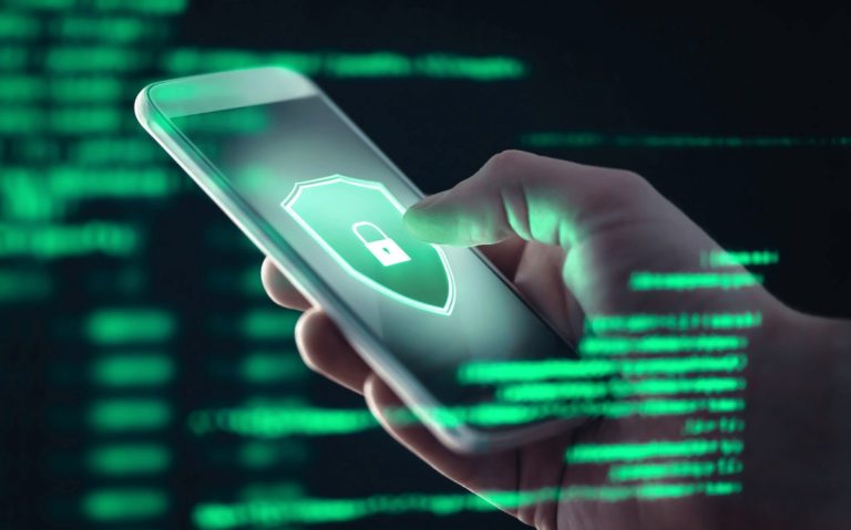 virus más peligrosos para Android e iOS