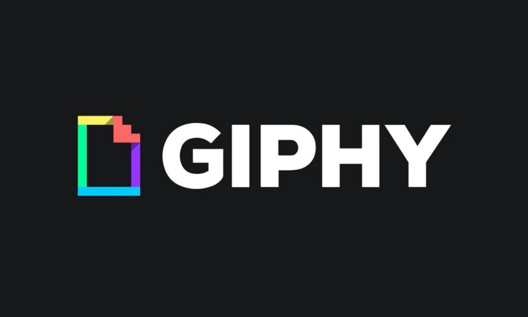 Facebook compra Giphy, la plataforma de gifs
