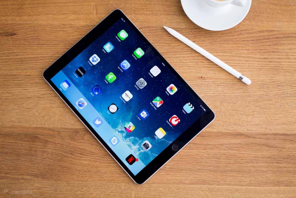 Los mejores trucos para iPad