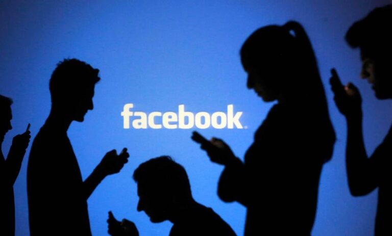 Estrategias para vender productos en Facebook