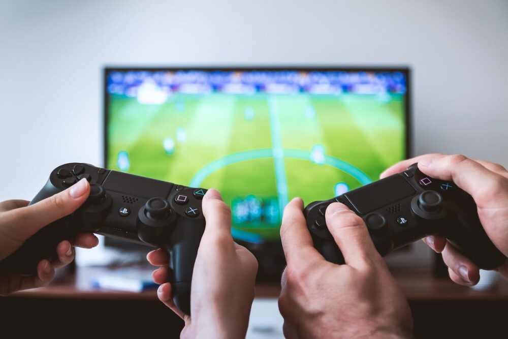 Cómo es la nueva Playstation 5