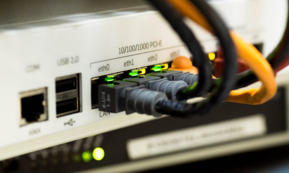 Te presentamos los mejores repetidores WiFi