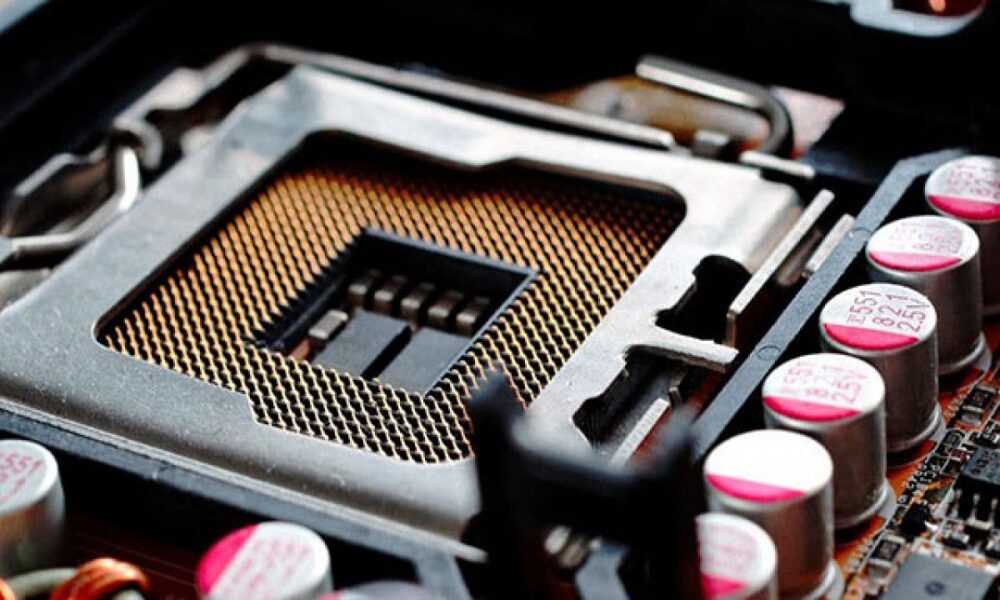 Son mejores los procesadores AMD Ryzen que los Intel