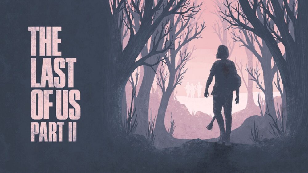 Análisis del nuevo The Las of Us Parte II