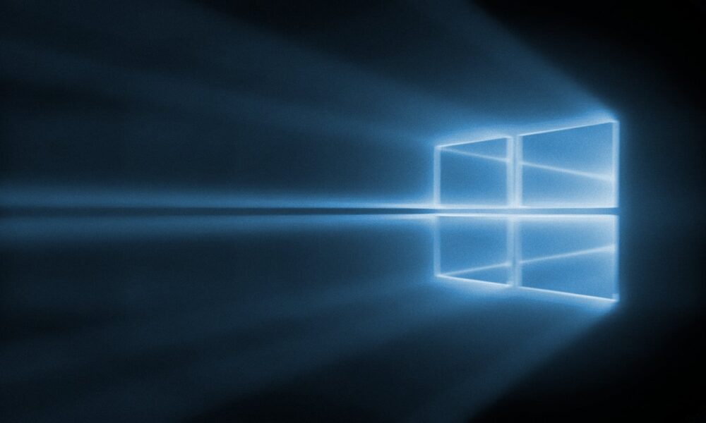 Windows OEM