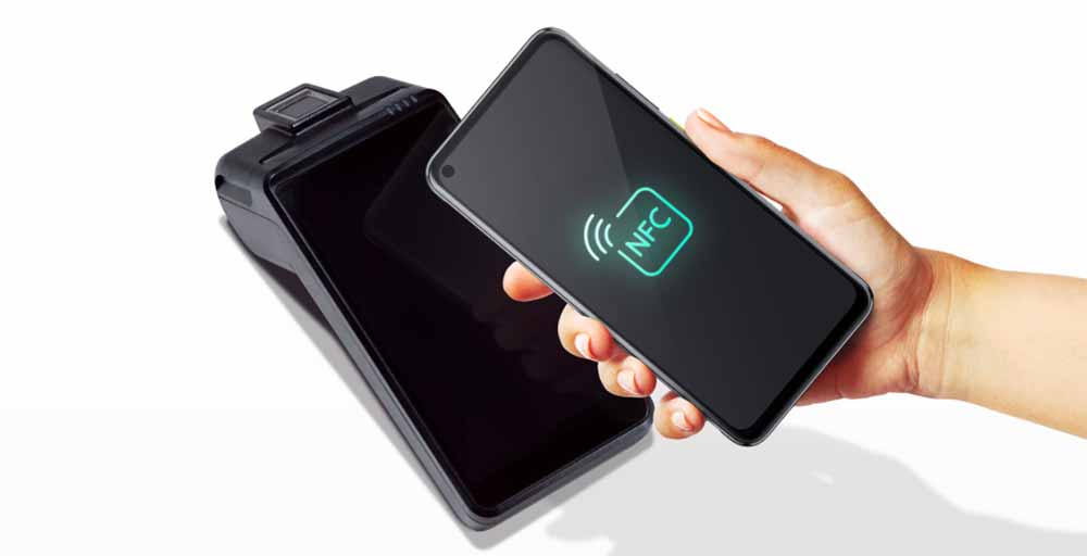 Análisis del HTC Desire 20 Pro