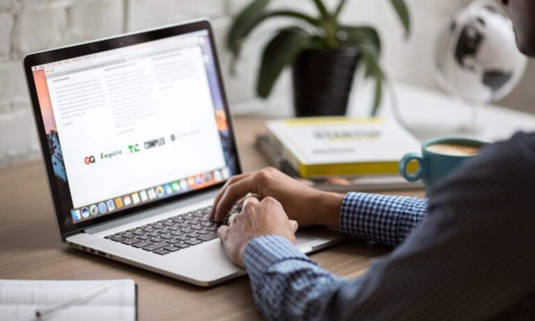 subject para e-mail marketing