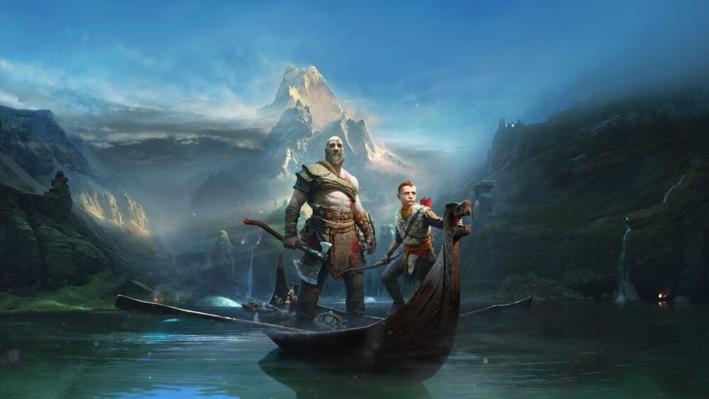 Conoce nuestras recomendaciones de videojuegos para frikis de la historia