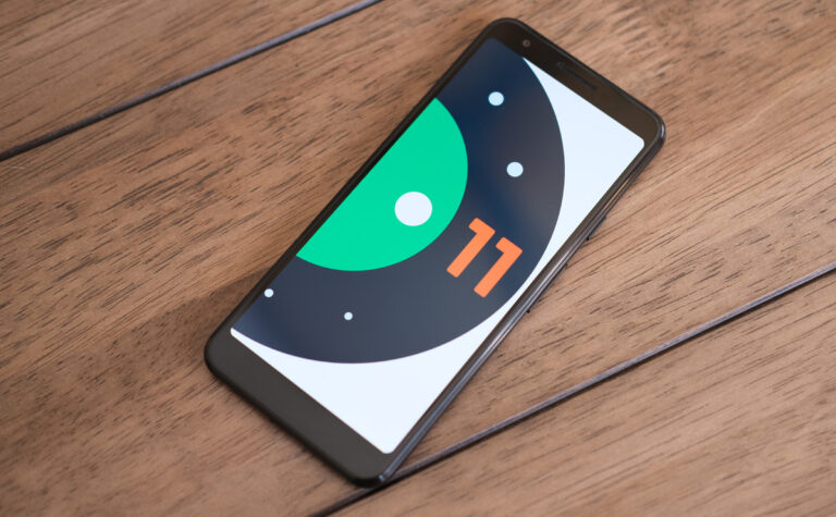 principales novedades y mejoras de Android 11 para tu móvil
