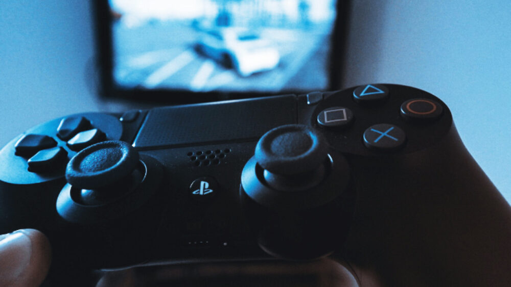 juegos de Playstation 5 y las nuevas Xbox en su lanzamiento