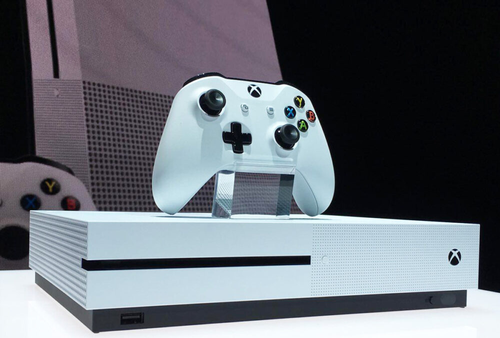 juegos de Playstation 5 y las nuevas Xbox en su lanzamiento