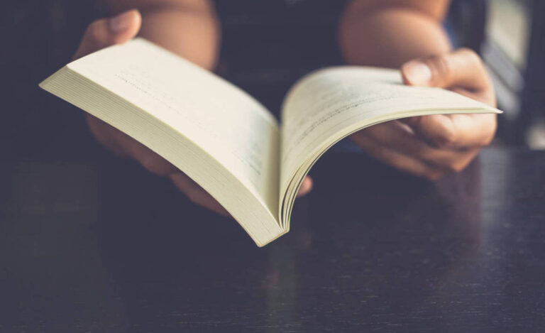 impulsar las librerías de barrio