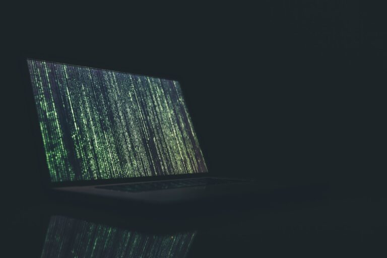 hackers