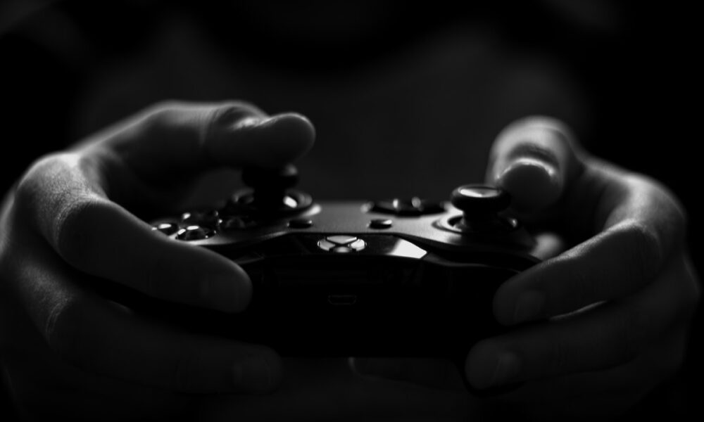 Así se puede jugar a juegos de la PS2 en Xbox Series