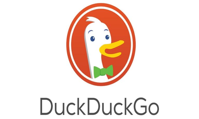 El buscador DuckDuckGo sigue creciendo, te contamos las razones