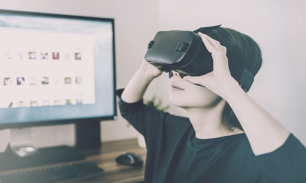 nuevas tecnologías en la educación