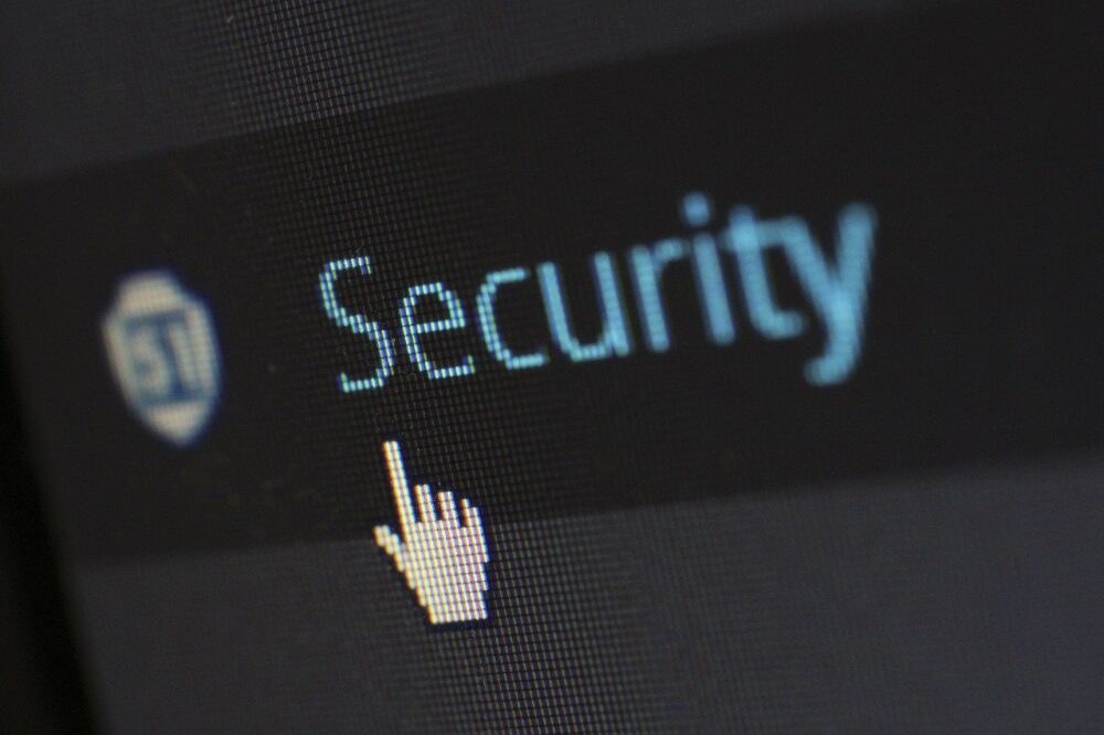 Los backup de servidor protegen los datos a través de un cifrado