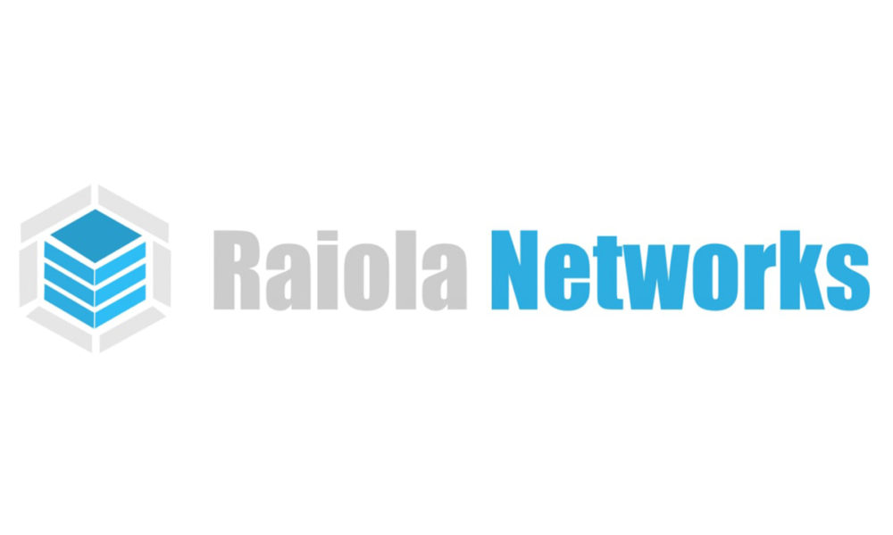 Raiola Networks, uno de los mejores servidores de WordPress de dominio y hosting