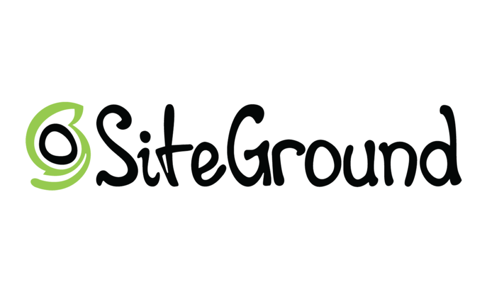 SiteGround, una de las mejores alternativas para alojar tu sitio web