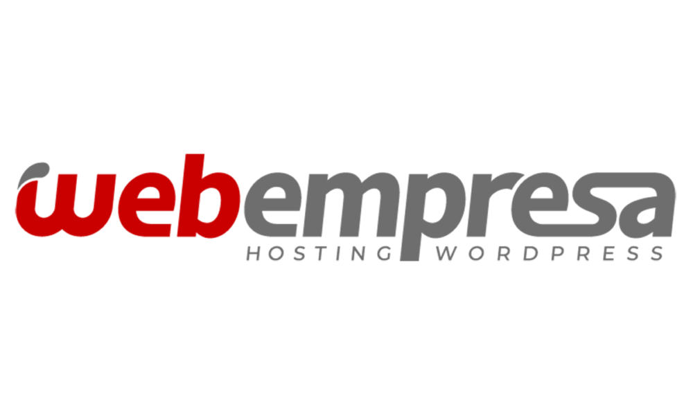 Webempresa, uno de los mejores hosting en el mercado español