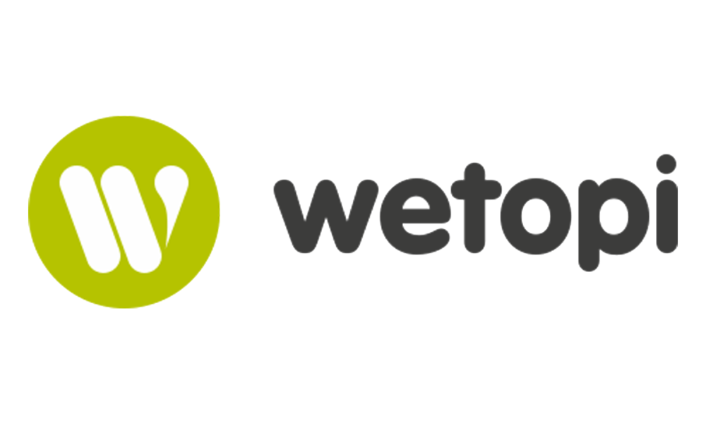 Wetopi, entre los principales servidores de hosting en España