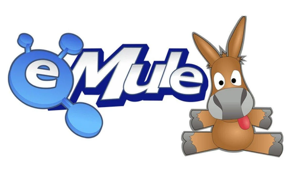 eMule 2020 es una versión fork de la original
