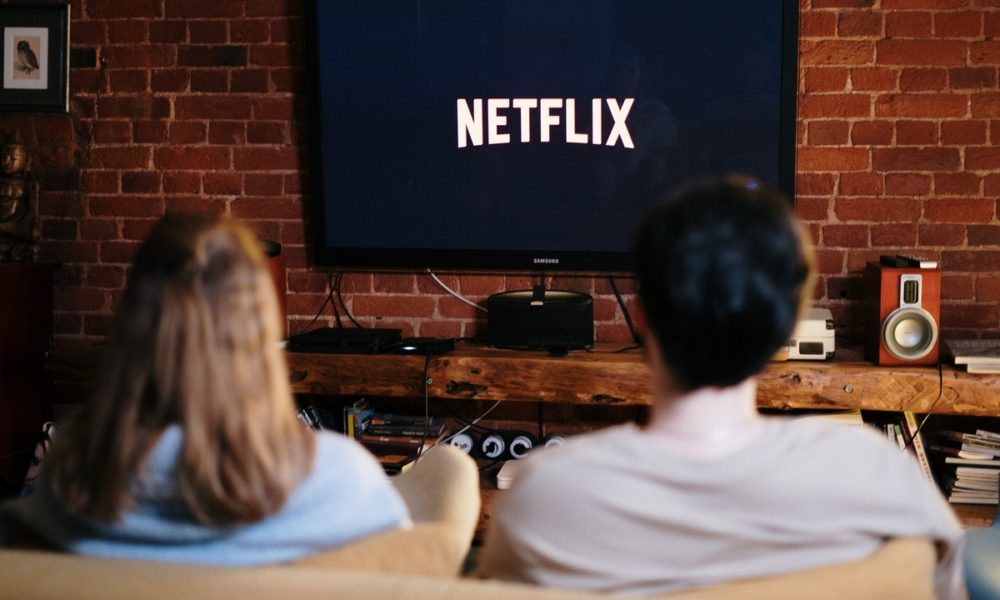 Si te preguntas cómo cambiar el idioma en Netflix, te contamos que es muy fácil