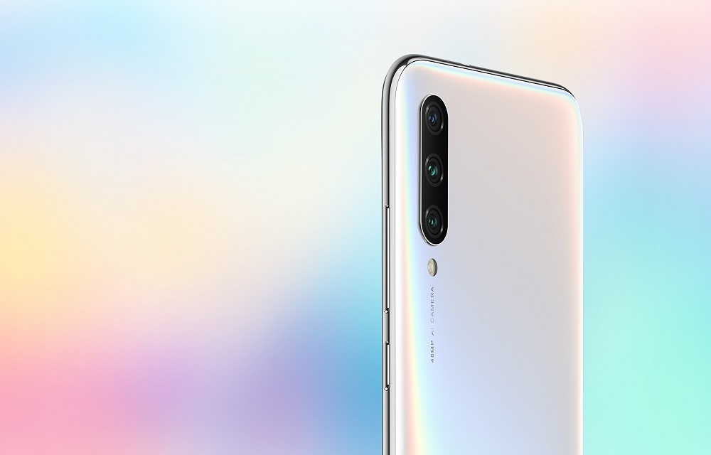 teléfonos xiaomi baratos