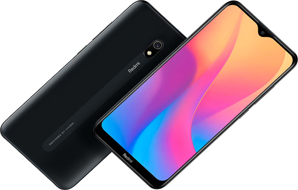 teléfonos xiaomi baratos