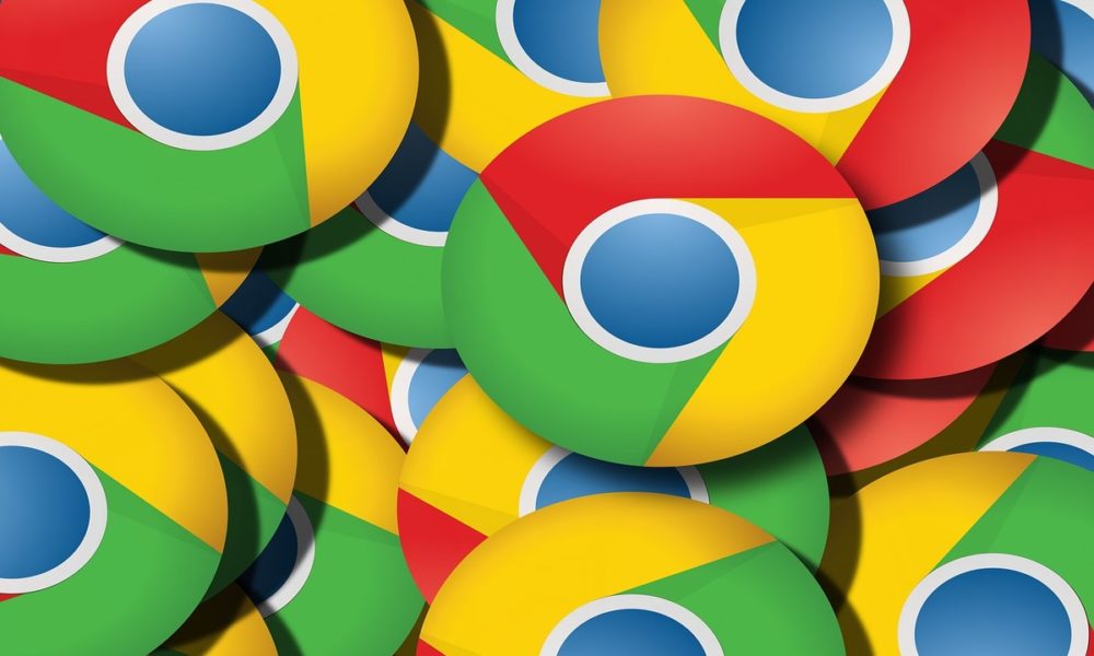 Traducir página web automáticamente