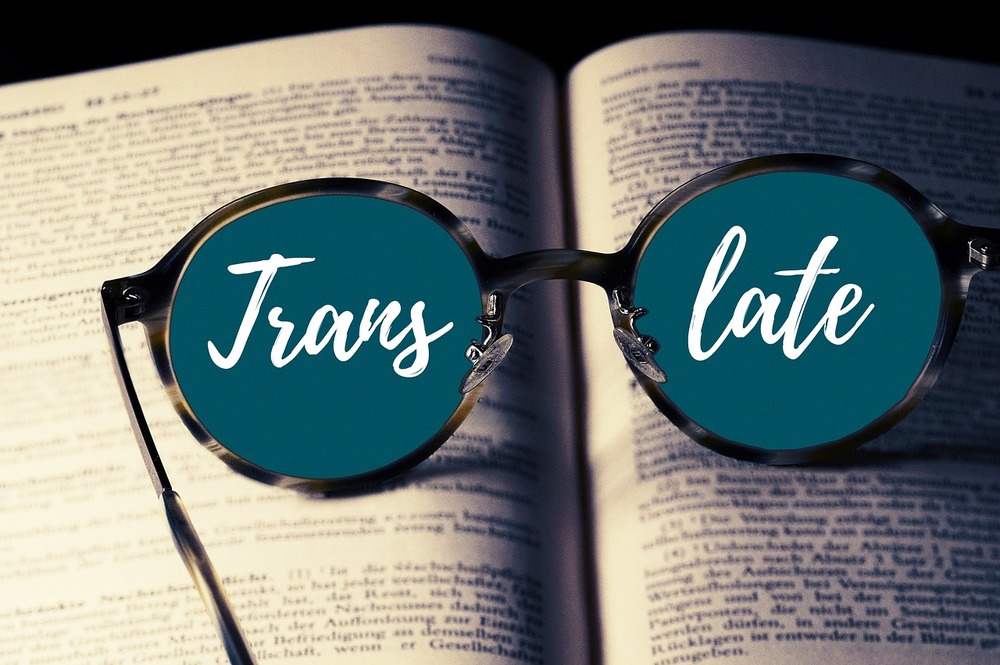 Traducir página web automáticamente