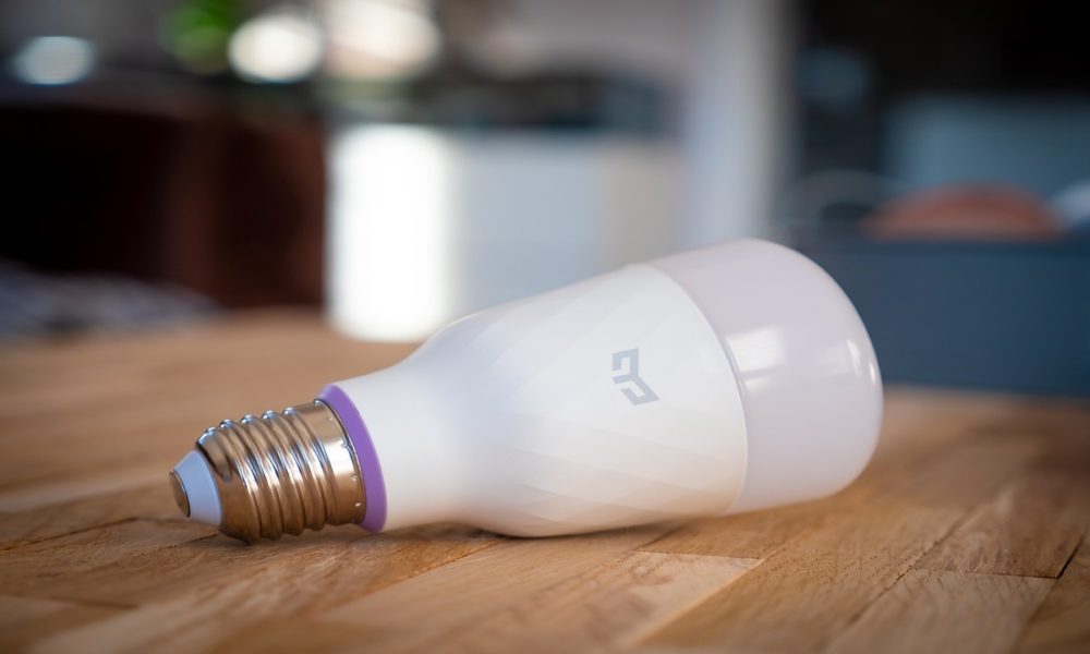 Zigbee vs Z Wave