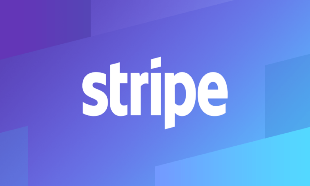 Qué es stripe