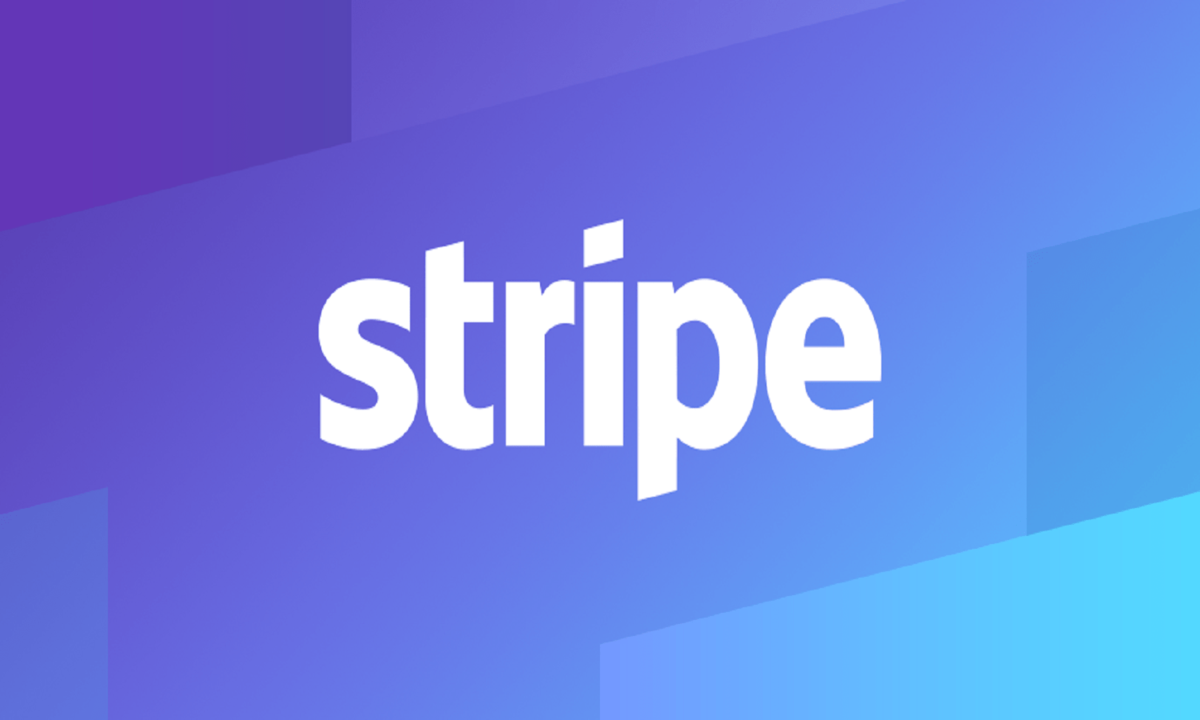 ¿Qué es Stripe y por qué está creciendo tanto en el último año?