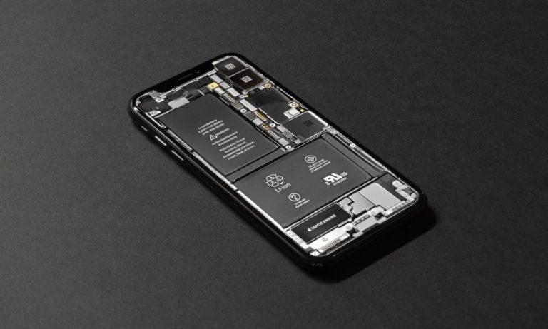 mejores trucos para ahorrar batería en el móvil