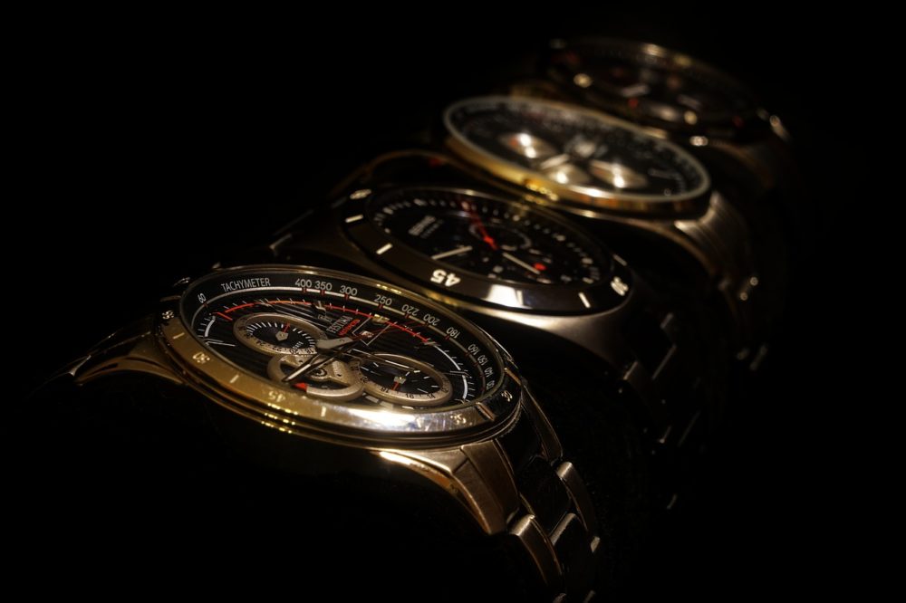 ¿Cuál es el mejor reloj analógico digital?