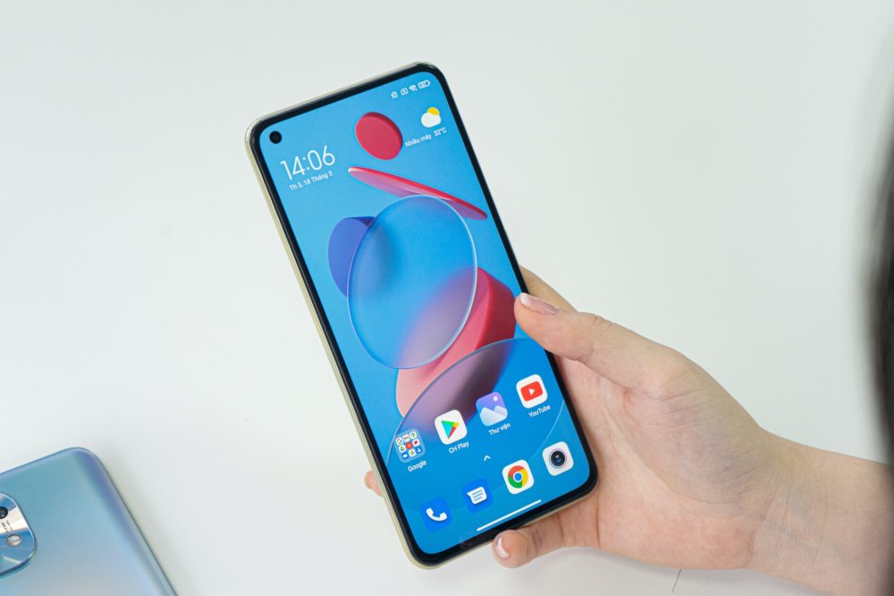mejores ofertas Xiaomi