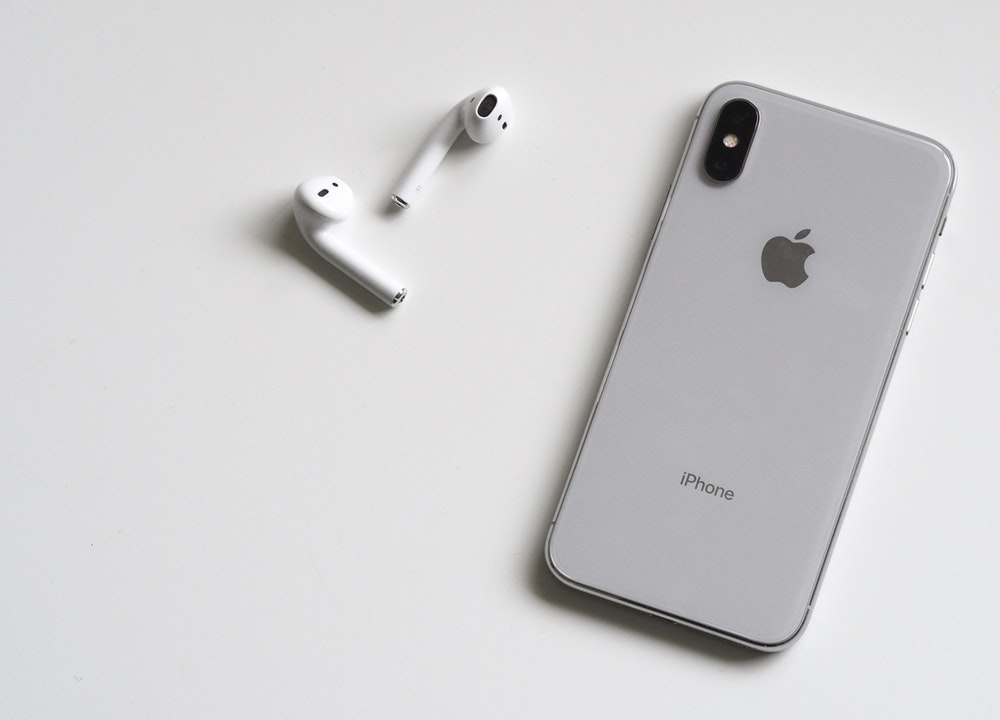 Google voice es muy útil