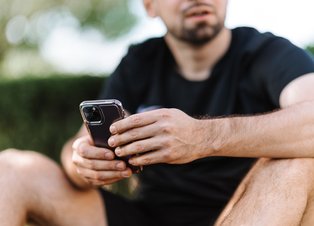 las apps de grabación son de pago