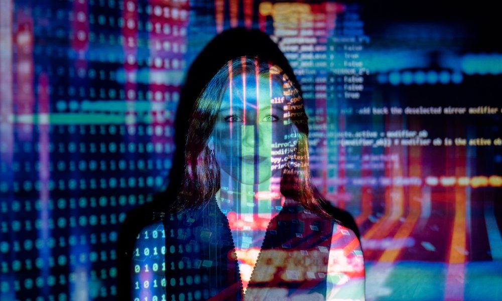 Novedades de informática y tecnología