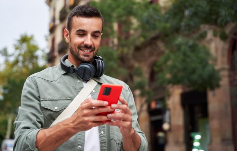 ¿Qué es el 5G y cómo transformará Costa Rica?