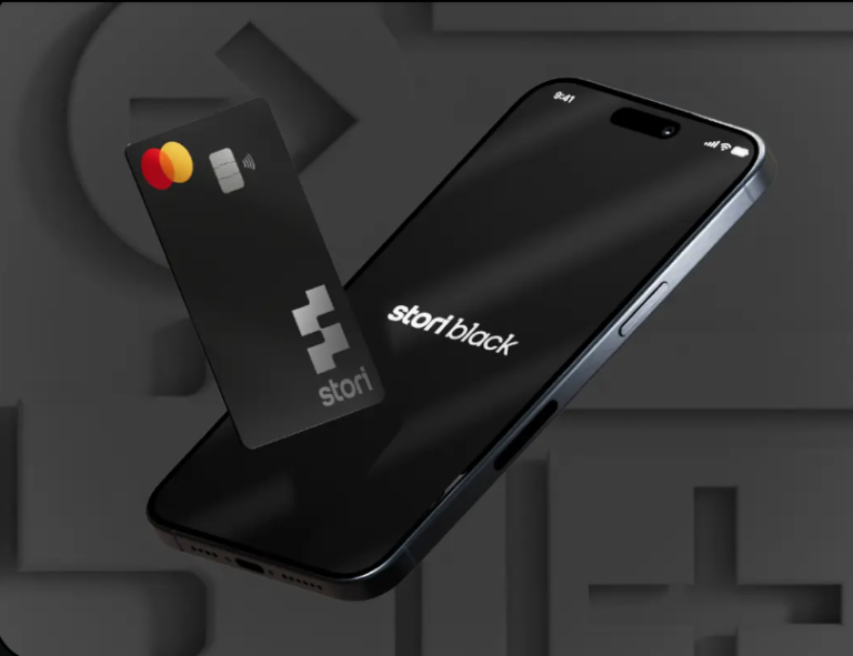 ¿Es mejor tener una tarjeta de crédito con cashback o una sin anualidad?