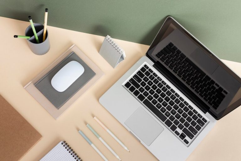 accesorios tecnológicos